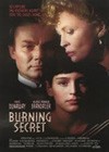 Burning Secret (1988).jpg